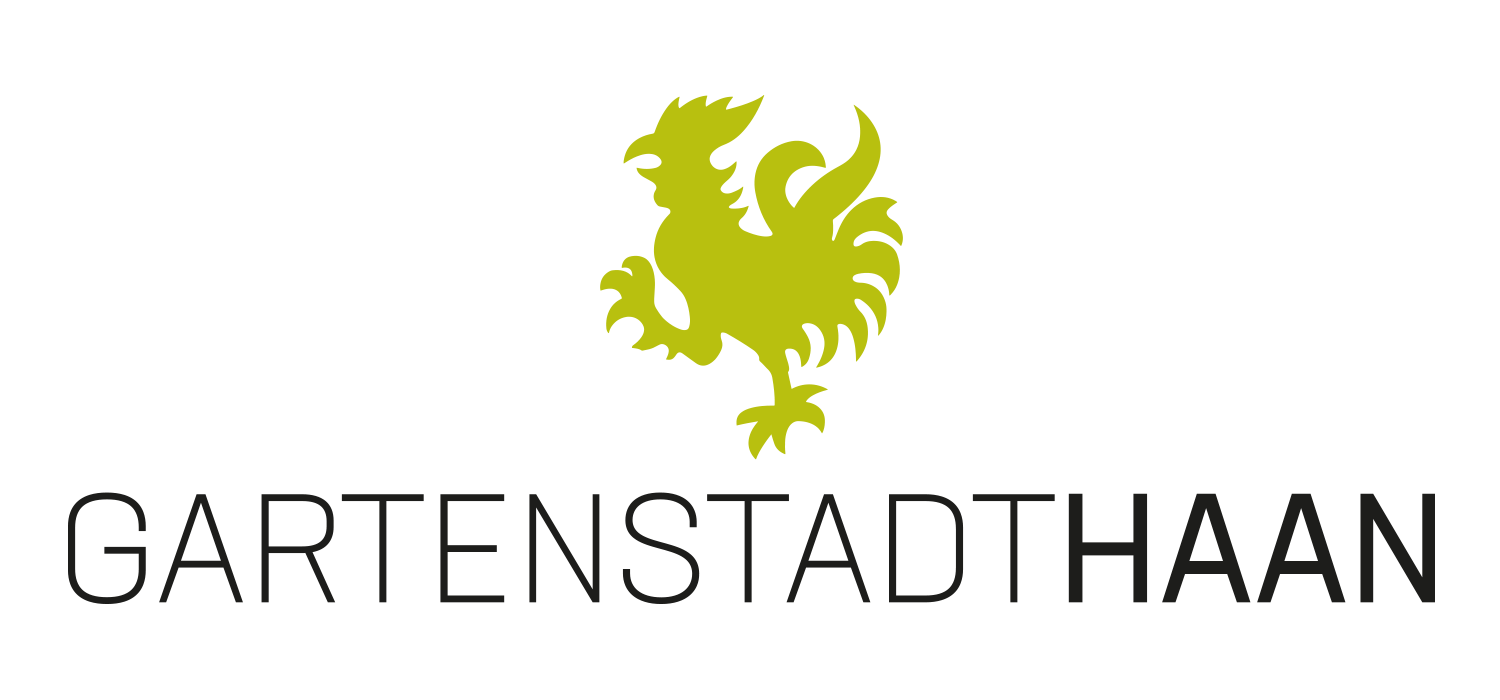 Logo_Stadt_Haan