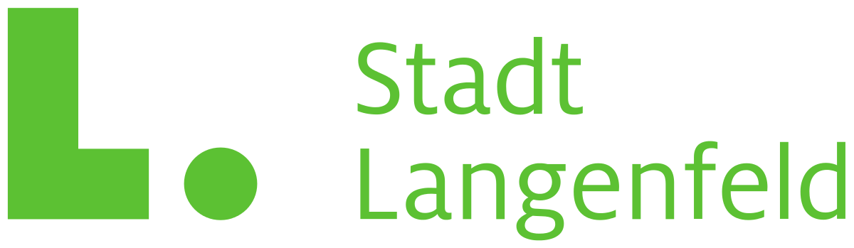 Logo_Stadt_Langenfeld