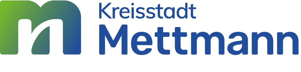 Logo_Stadt_Mettmann