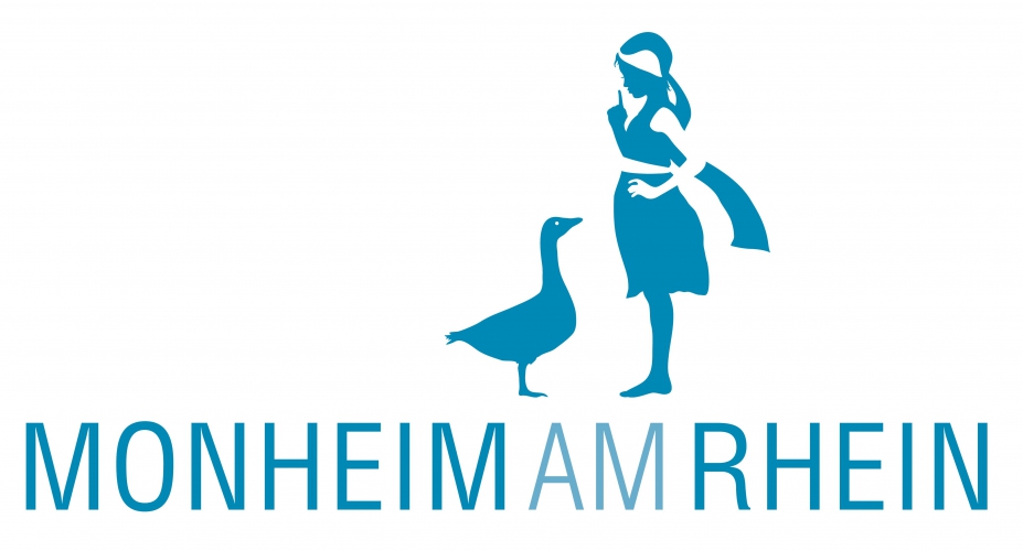 Logo_Stadt_Monheim