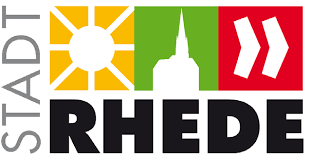 Logo_Stadt_Rhede
