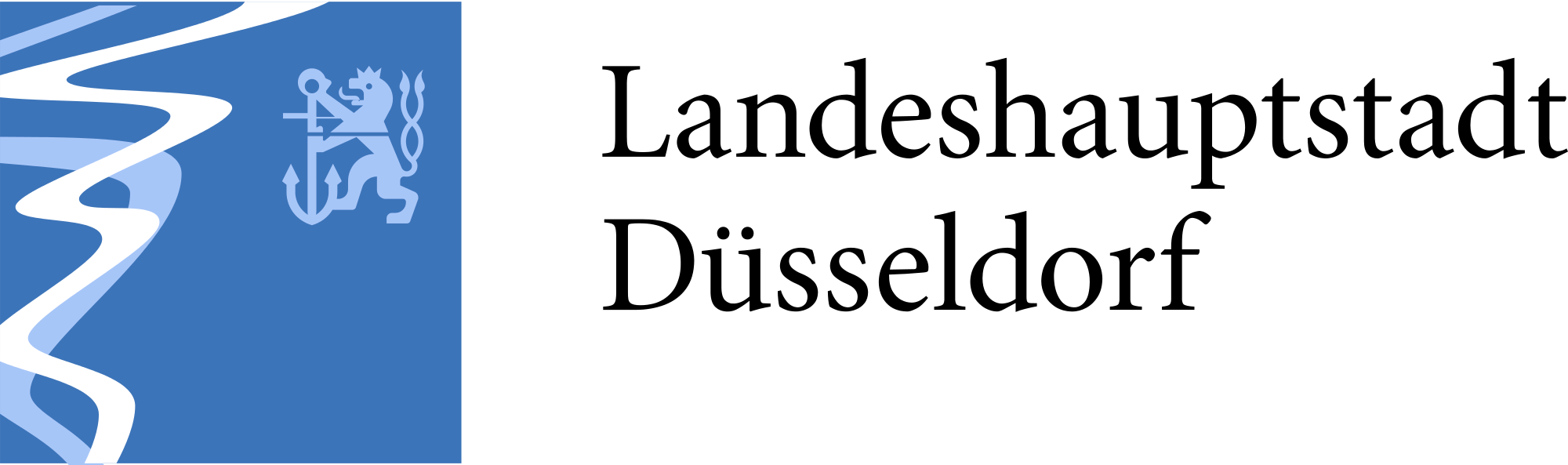 Logo_Stadt_Duesseldorf